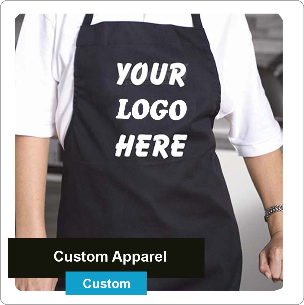 Custom T-Shirt - Design your own T-Shirt - T-Shirt Printing