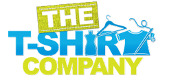The T-Shirt Company